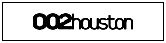 Brand1