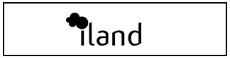 Brand8