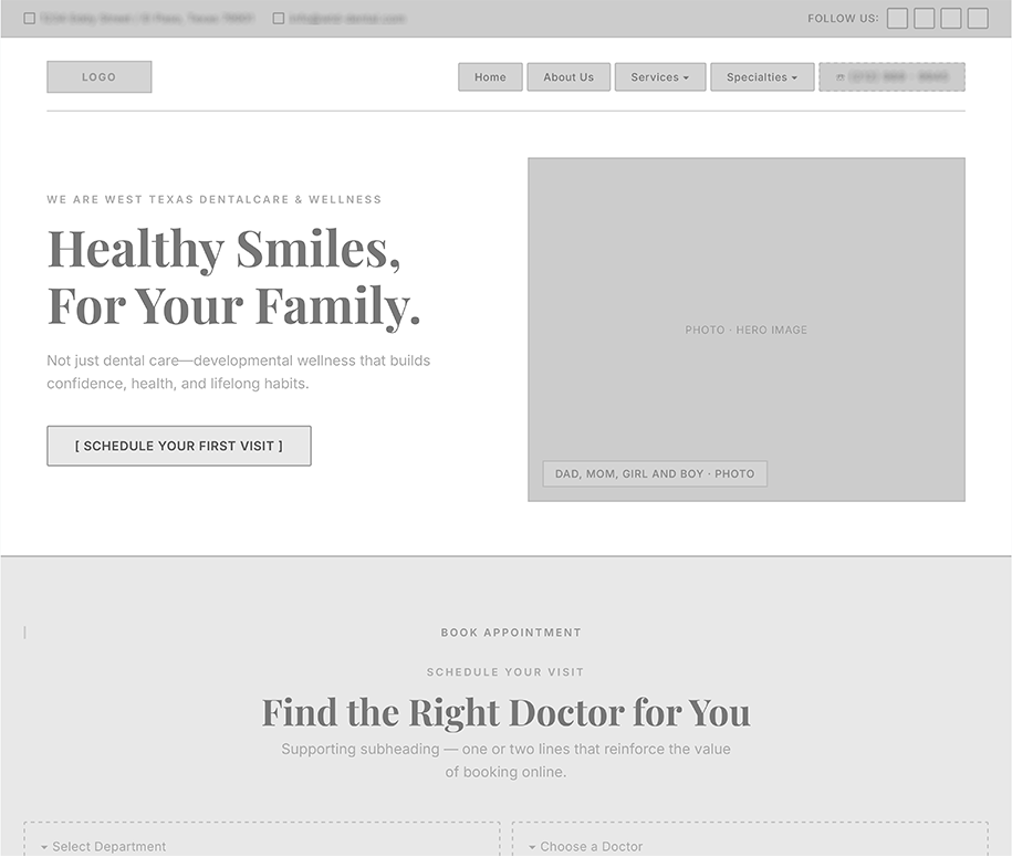 WTD screenshot